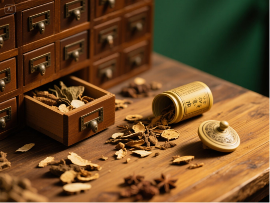 科学升白!肺肿瘤化疗期食疗与护理指南