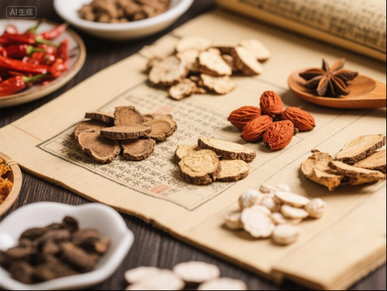 这4个你习以为常的行为,等于是在“养”结节!