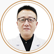 黄宏