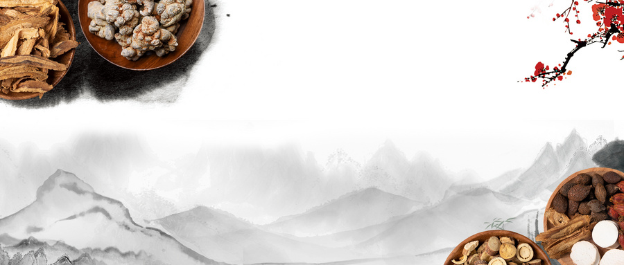 摄图网_401796409_中医中药背景(企业商用).jpg