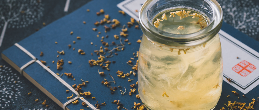 成华东区医院：治疗老年病，中西医结合有一套