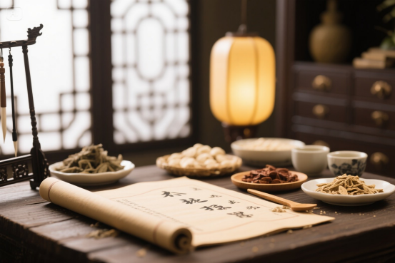 成华东区医院黄宏主任：胃肿瘤年轻化，正确养胃，现在还来得及