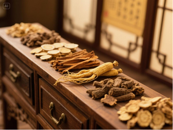 子宫肌瘤是恶性肿瘤吗？需要做手术吗？中医告诉你：不用！