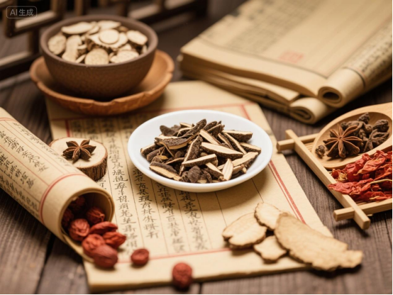 肺肿瘤骨转移后还有治疗的必要吗？