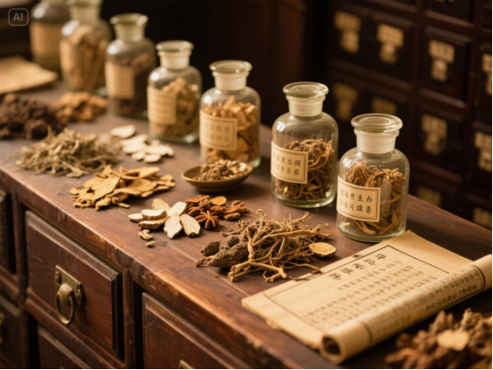 别拖!脑肿瘤早期信号,这些表现要及时查