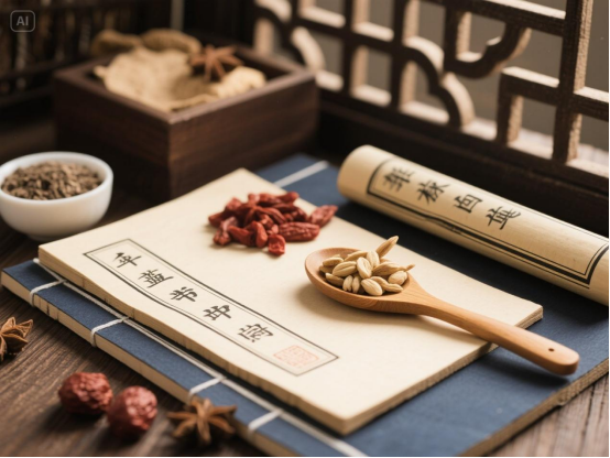 肺肿瘤分型是关键!肺腺癌、肺鳞癌的区别要分清