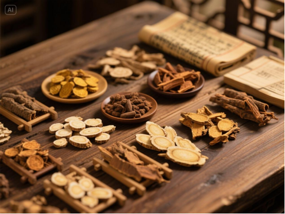 世界肾脏日：警惕“沉默”的肾肿瘤，早防早治是关键