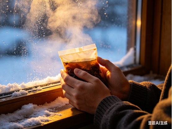 肿瘤患者五一能出游吗？做好这些细节，轻松度长假
