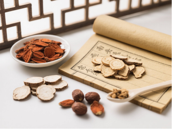 卵巢肿瘤患者平时需要忌口吗？