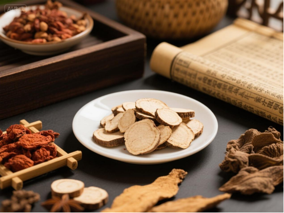长期过劳隐患重重，年轻人别拿健康换打拼