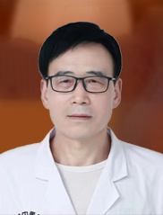 陈志良.png