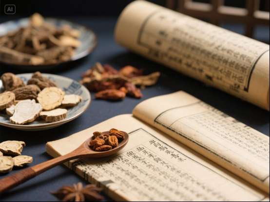 肿瘤患者熬夜危害到底有多大？正气，都是熬没的