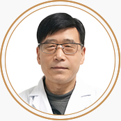 陈志良